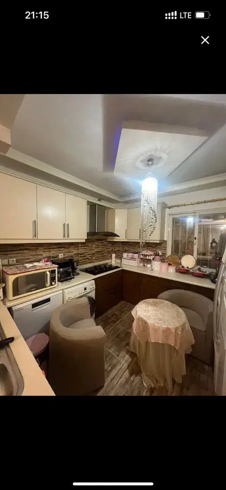 ۷۴متر_بازسازی شده_نزدیک براصلی