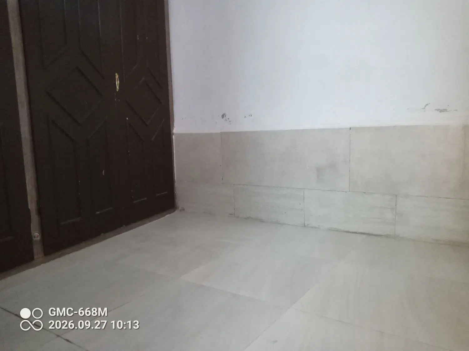 خانه دوطبقه رهن کامل یااجاره
