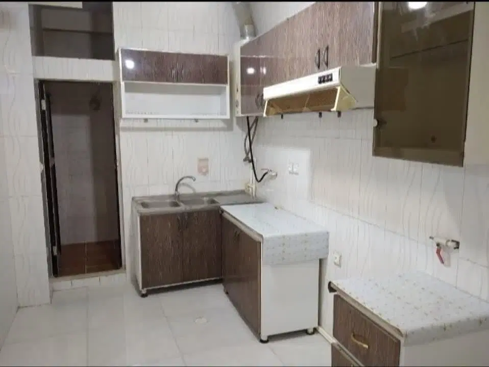 فروش خانه ویلایی با تخفیف