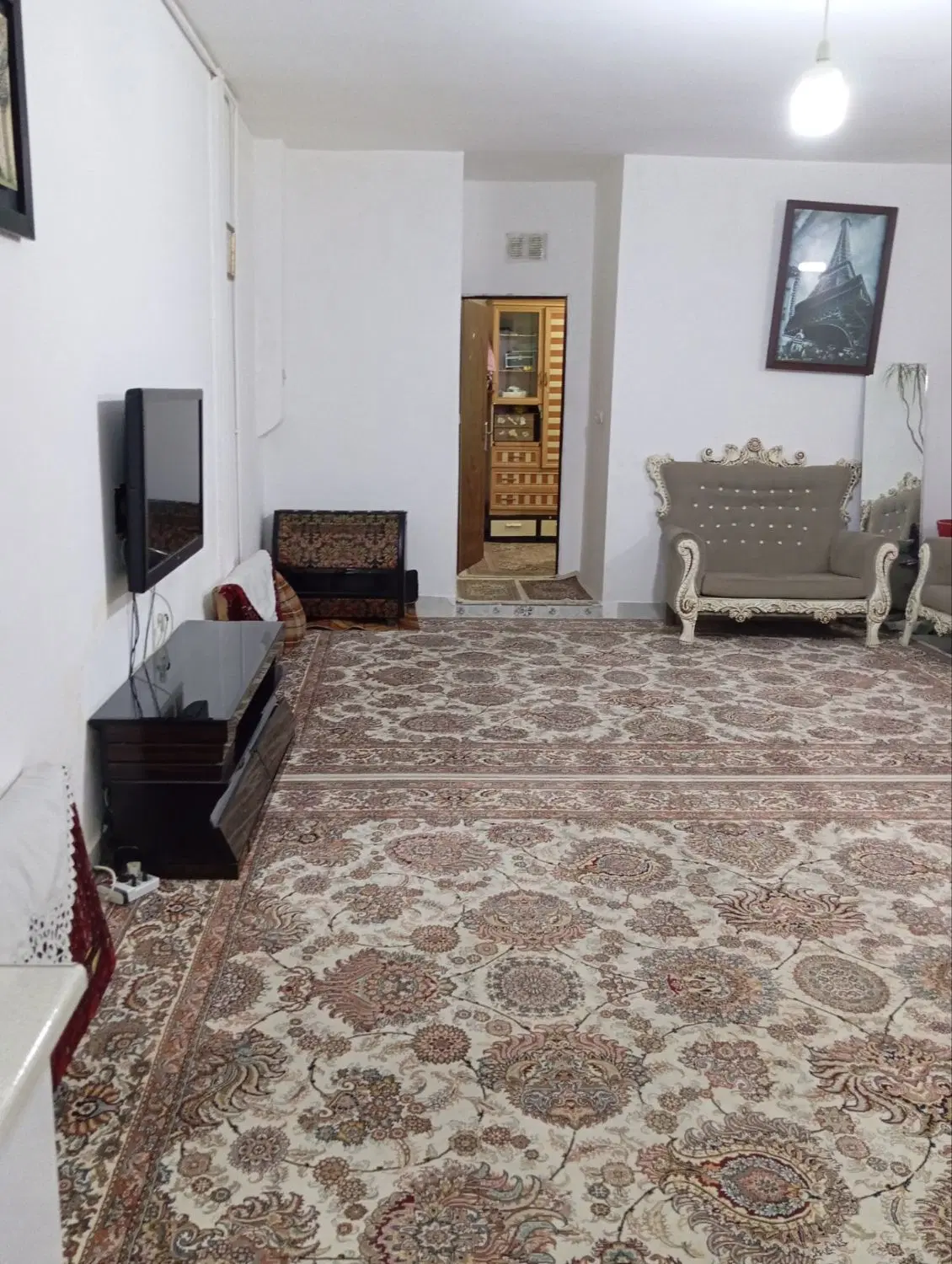 آپارتمان خانه  فروشی