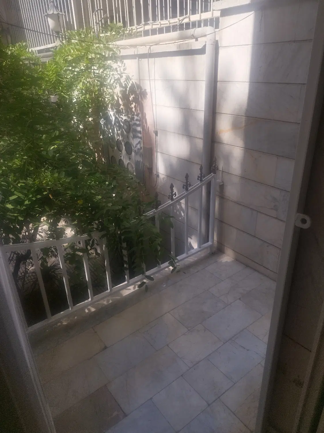 اجاره آپارتمان ۷۴ متری