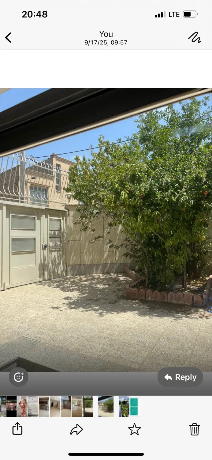 اجاره مغازه واقع در سرشبادران