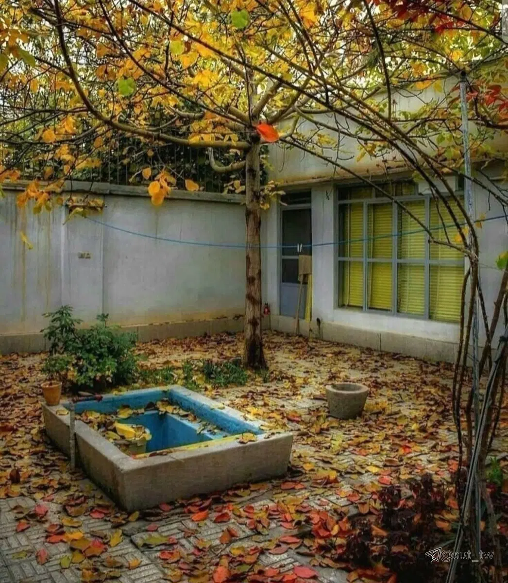 فروش آپارتمان 90متری خیابان دانشجو