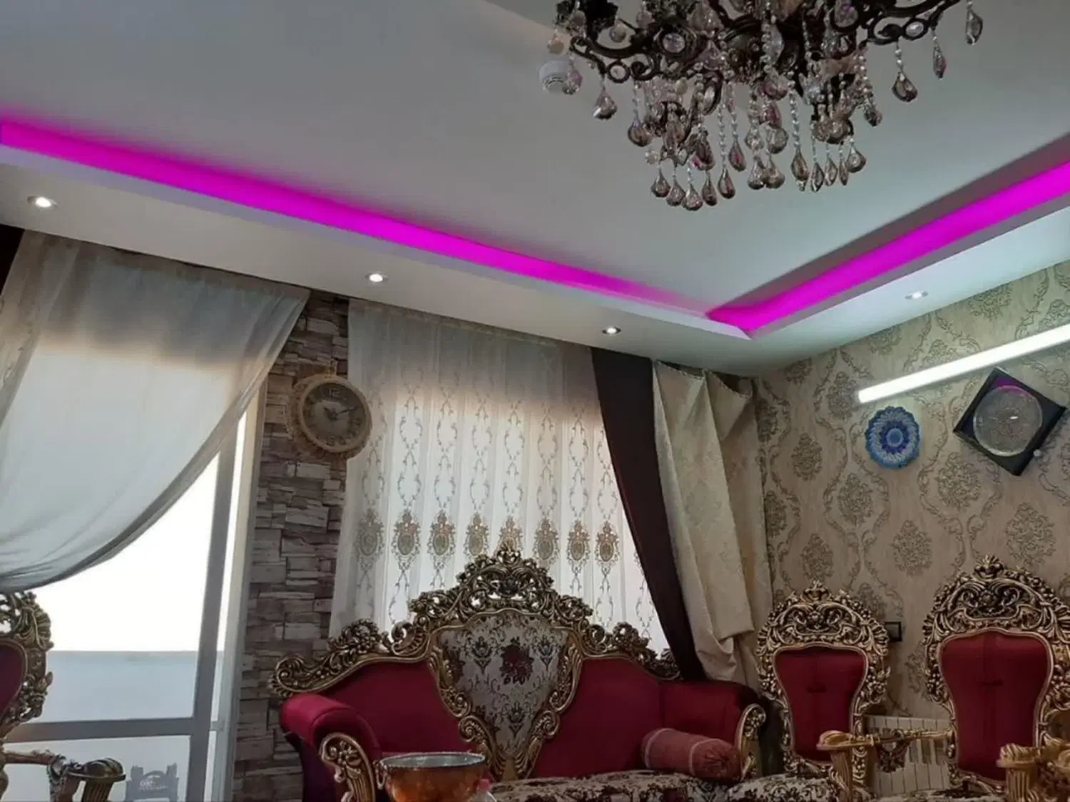 یاس6 کشوری