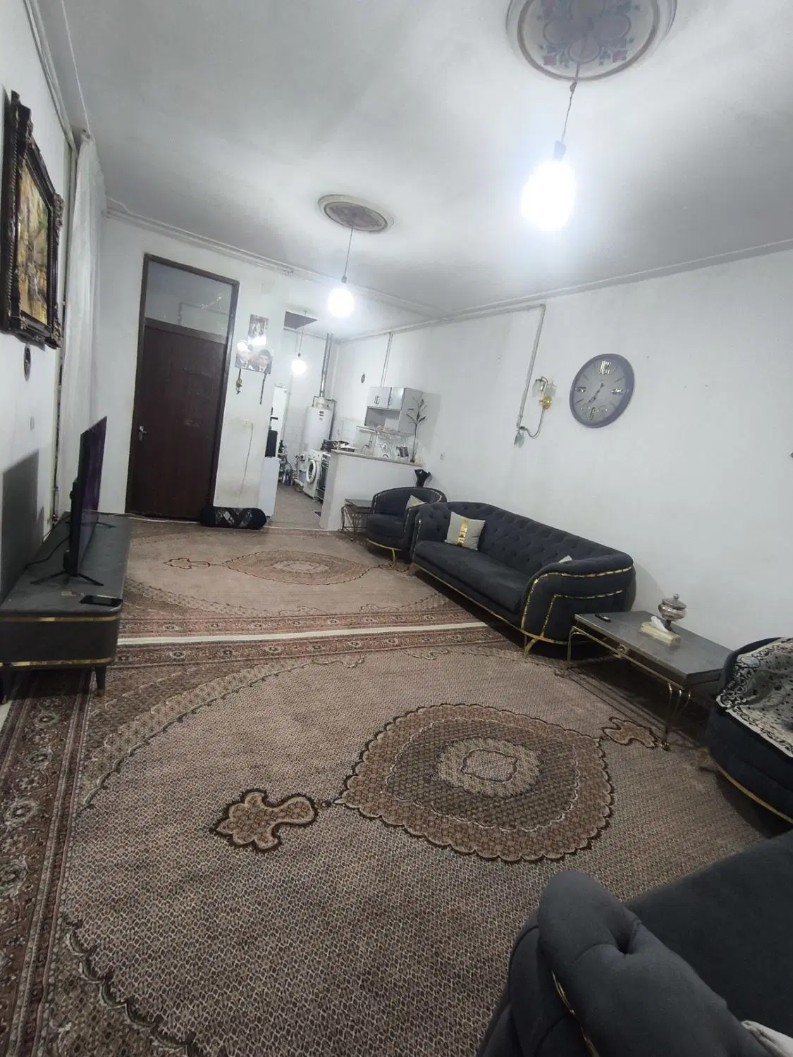 خانه نوکان نسترن 3