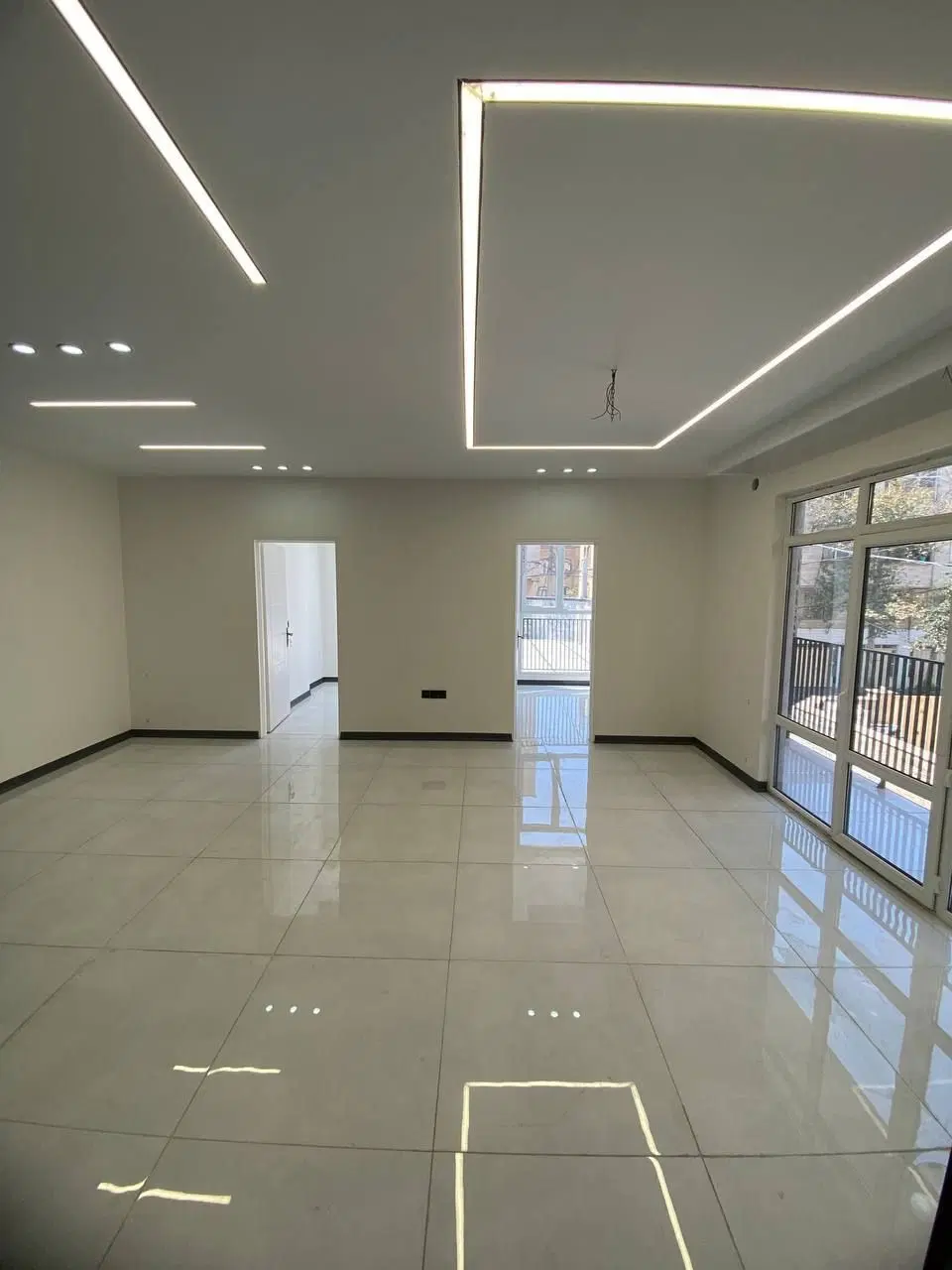 ۷۰متری_دوخواب_فول امکانات_سند تک برگ
