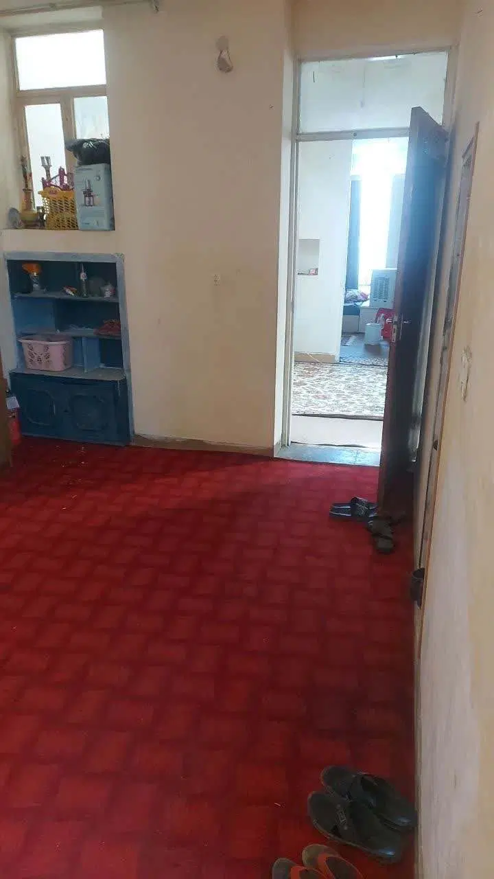 رهن و اجاره
