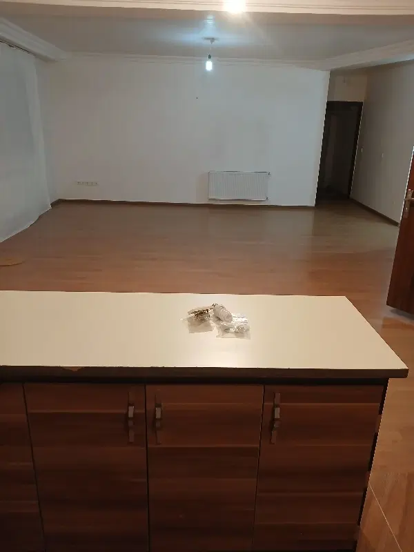 اجاره آپارتمان در خیابان باکری