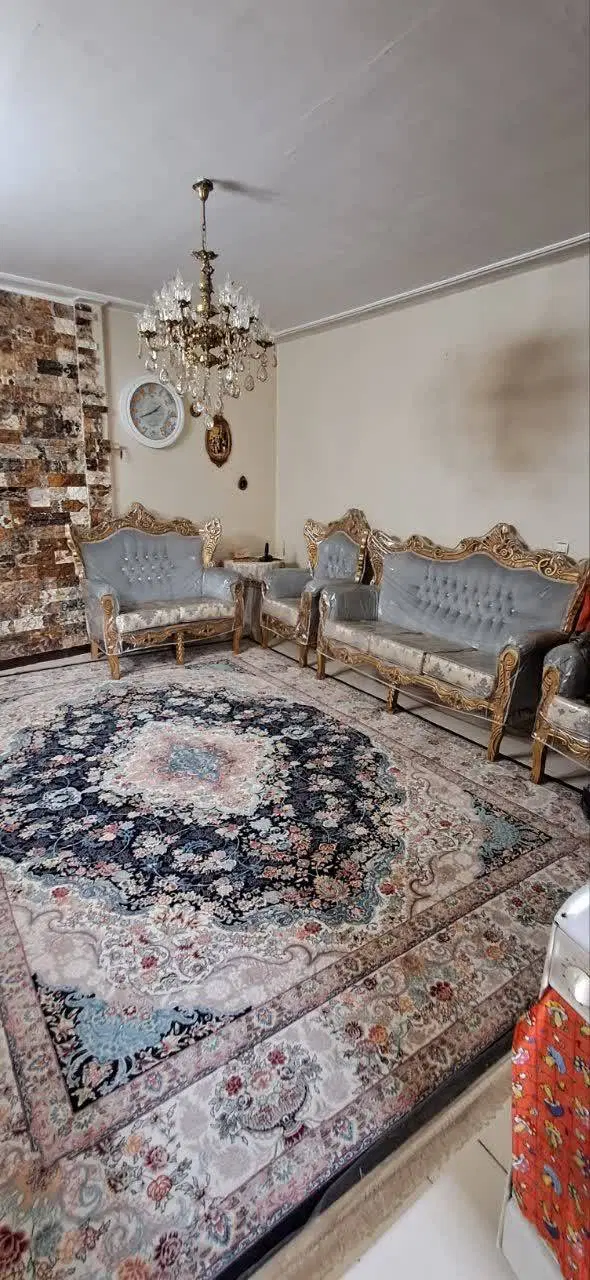 اجاره واحد ۵۰متری_ پیروزی_تاجری_مجرد