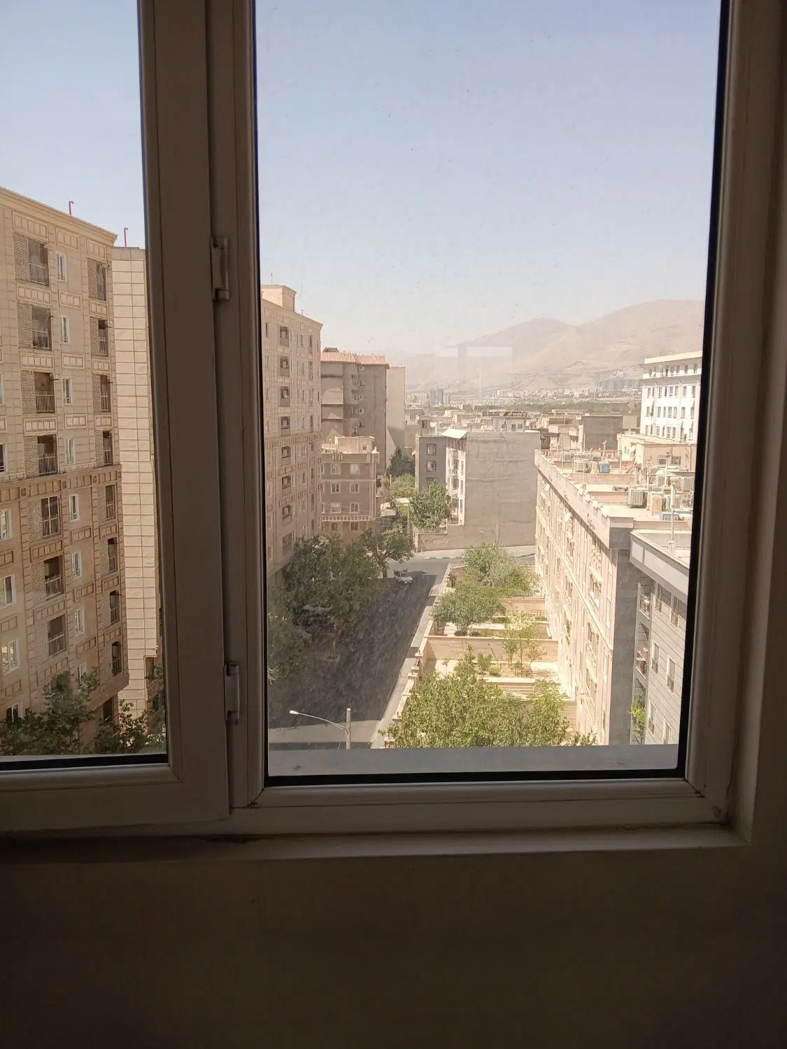 104متر فول‌امکانات کم‌واحد  سرمایه‌گذاری  تعاون