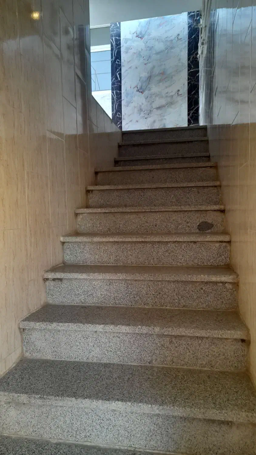 اجاره آپارتمان یک خوابه