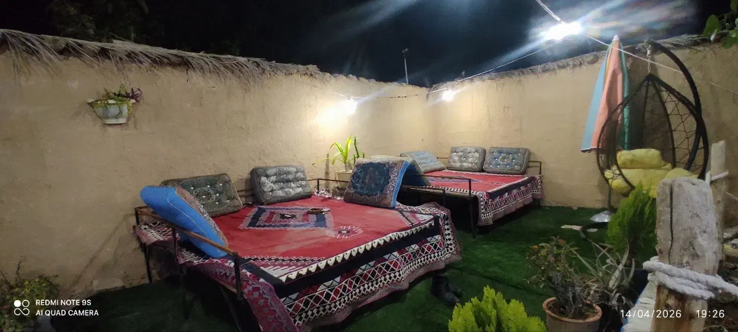 رهن و اجاره