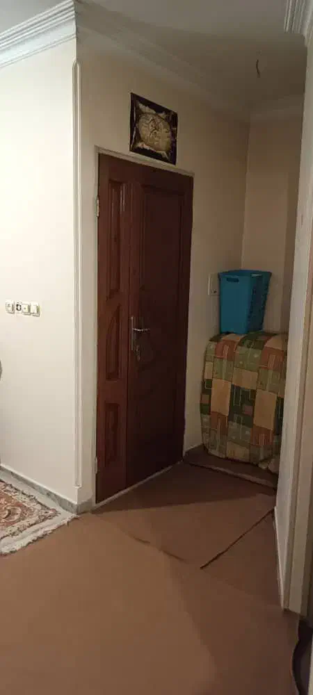 آپارتمان فروشی