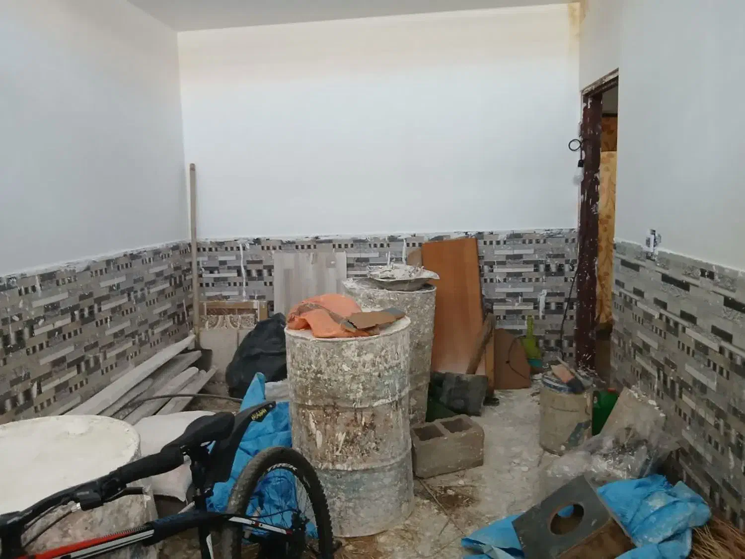 اجاره برای انبار