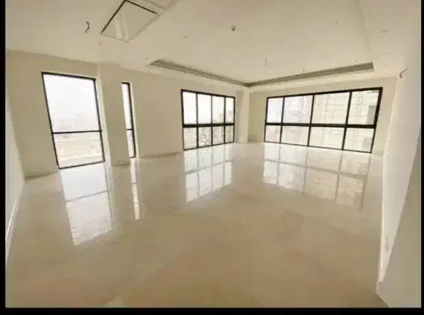 فروش آپارتمان