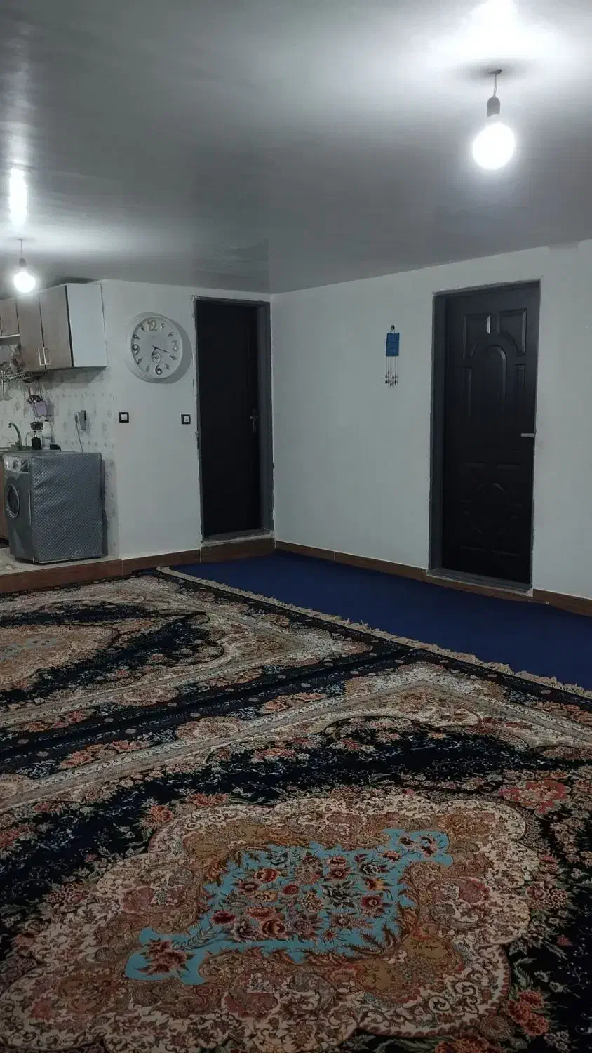 اجاره منزل آبشار۲۷