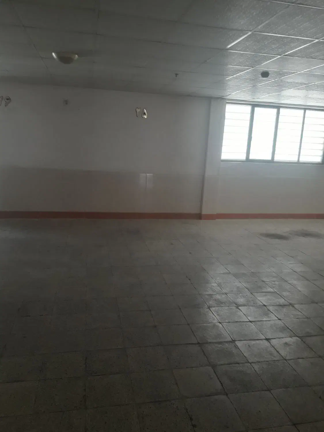 اجاره پارکینگ