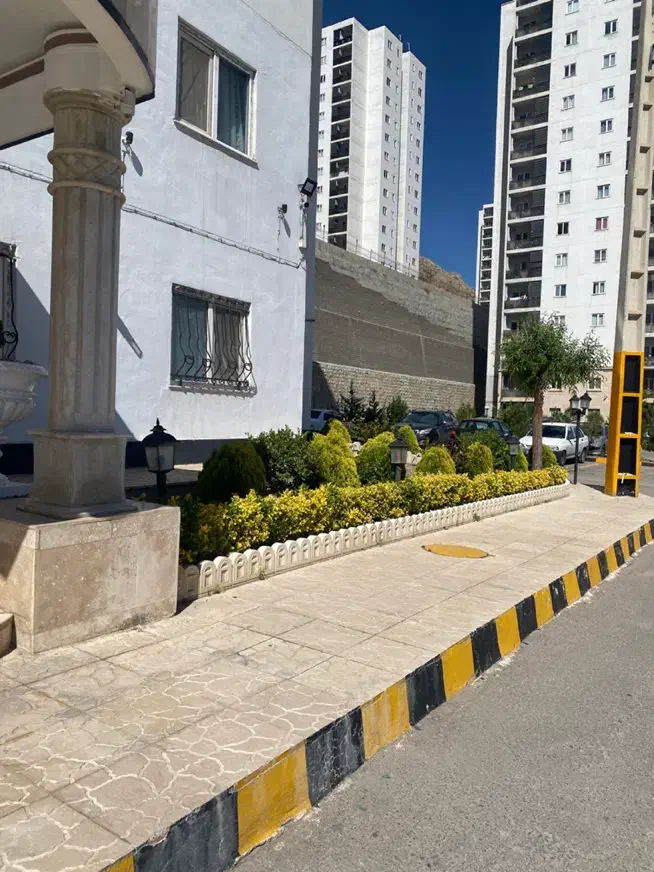 فاز11زون1بلوک68کلیدنخورده