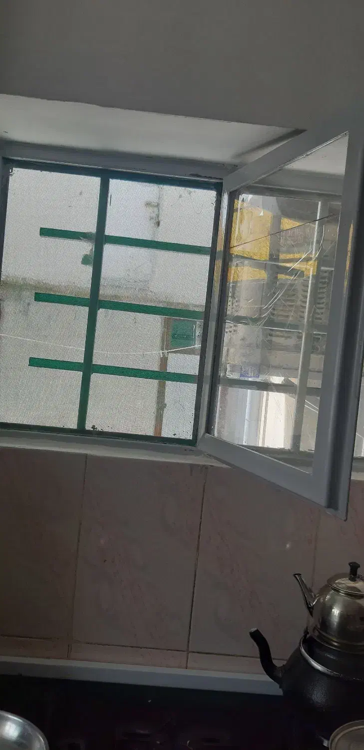 ۷۸ متر
