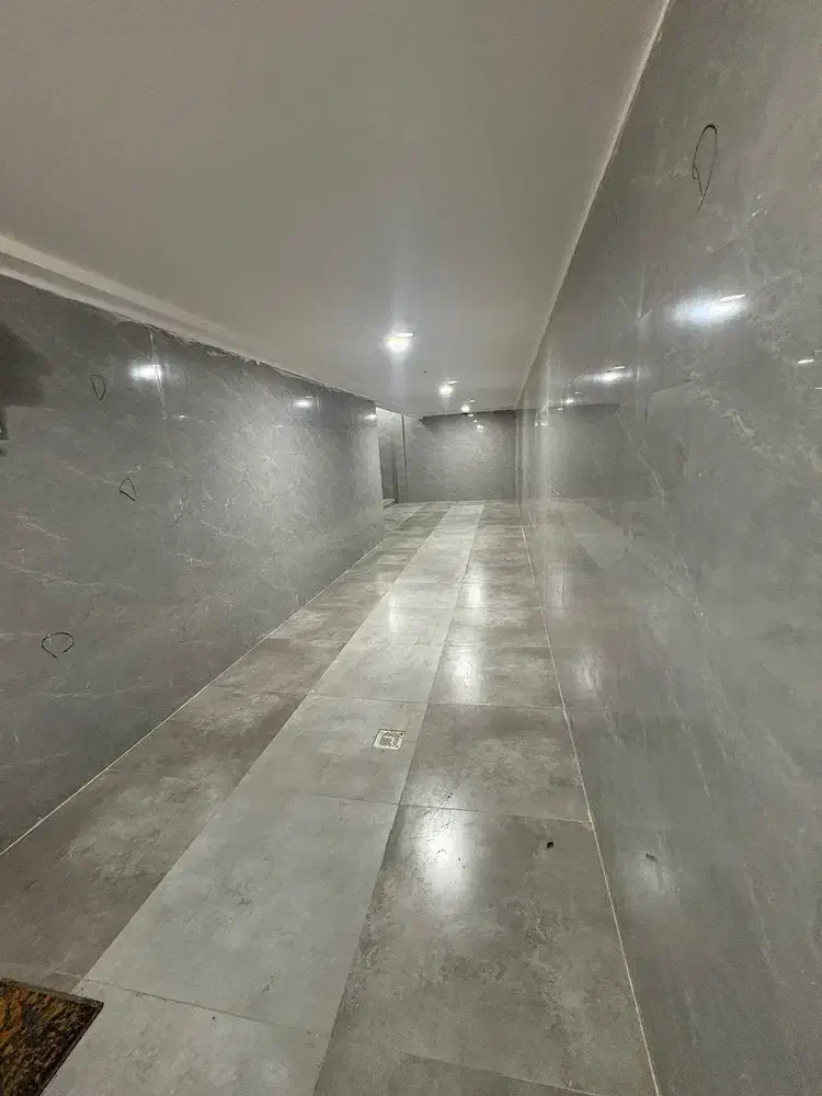 واحد 70متری