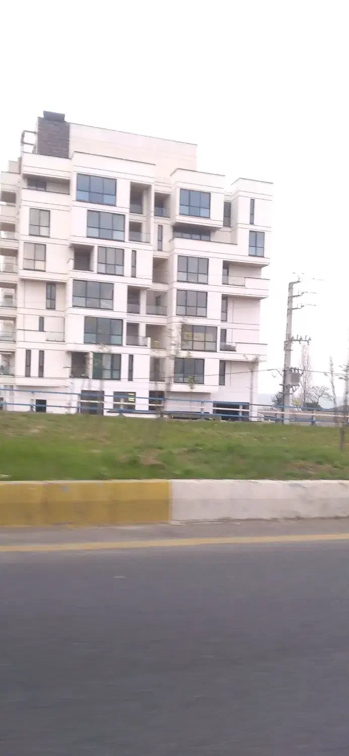 همخونه .خونه دارم