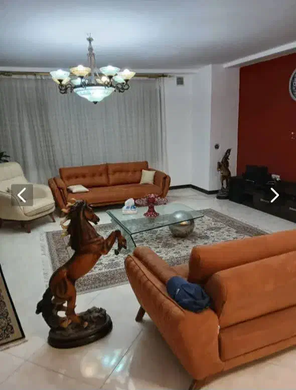 رهن اجاره ویلایی موقعیت عالی