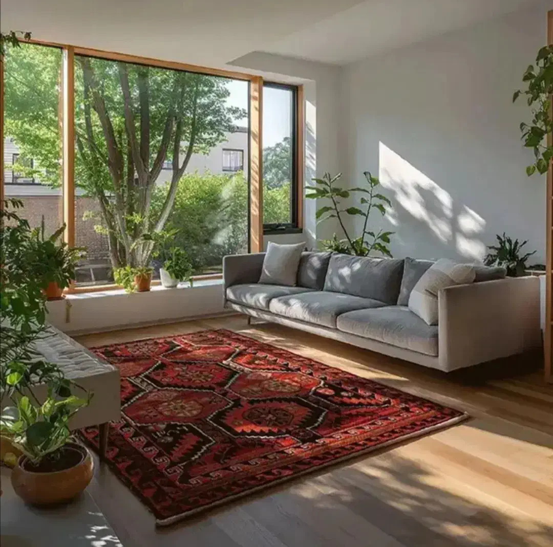 رهن و اجاره مسکن ویلایی