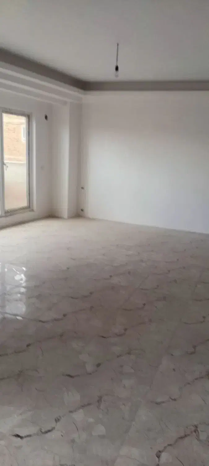 فروش آپارتمان در اول اره گر