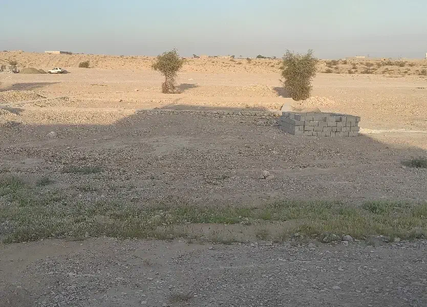 ایسین سبحان فاز۲