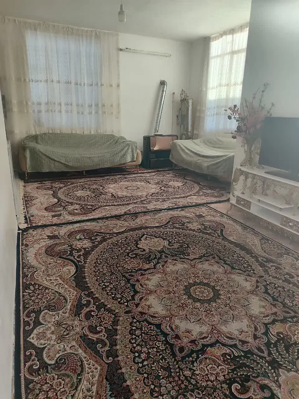 اجاره خانه