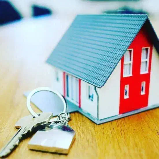 اپارتمان ۱۲۰ متر ۳ خواب