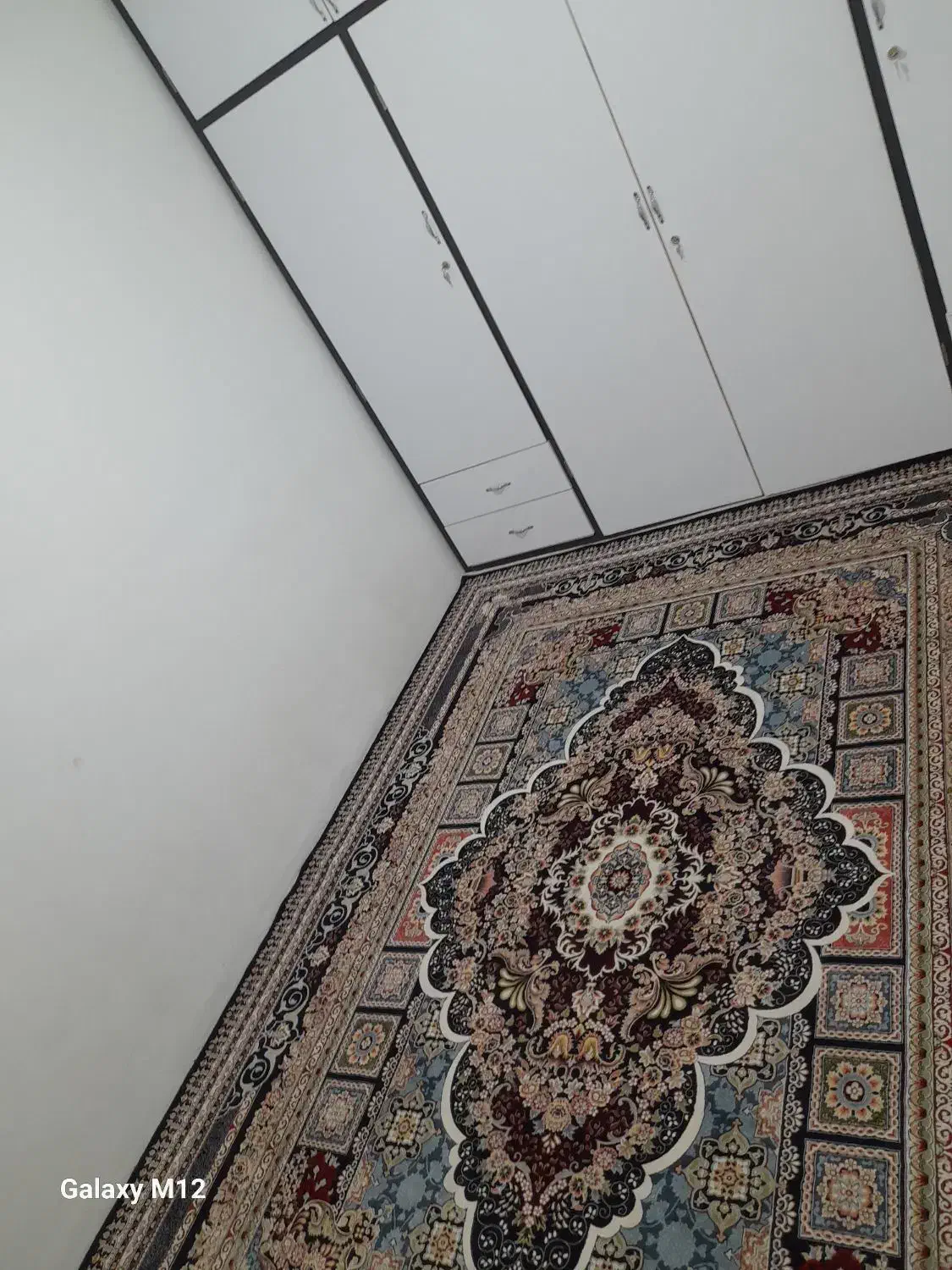 آپارتمان 84متری