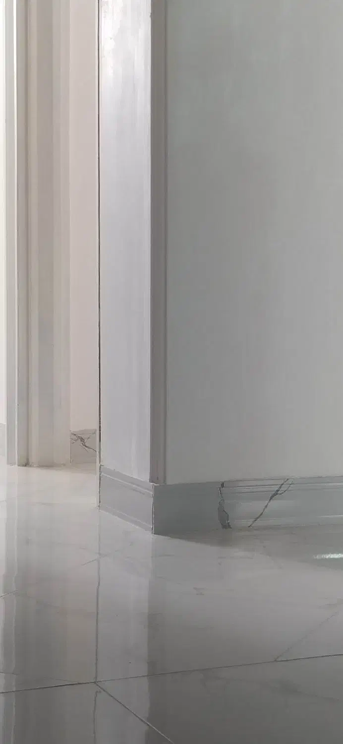 اجاره و رهن منزل مسکونی ویلایی