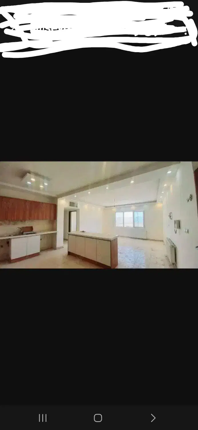 فروش مسکن مهر گیلاوند