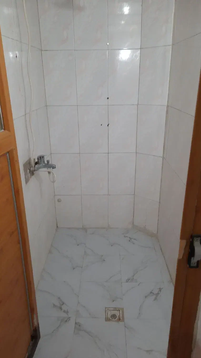 اجاره خانه