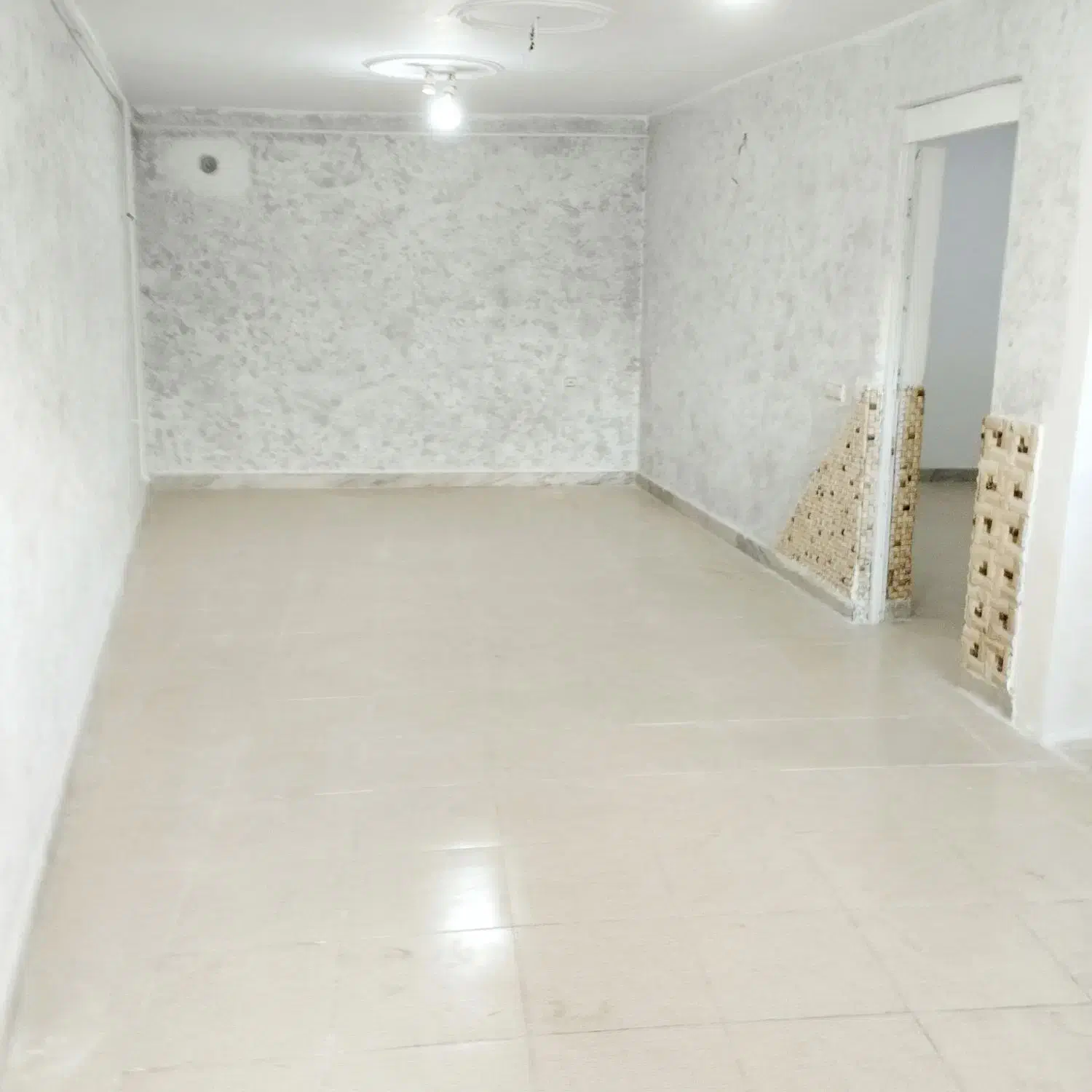 اجاره سوئیت