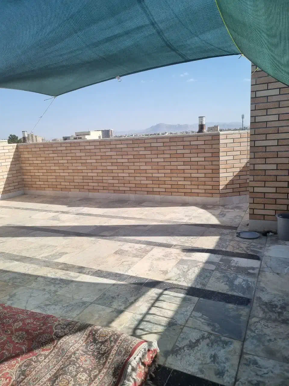 اجاره