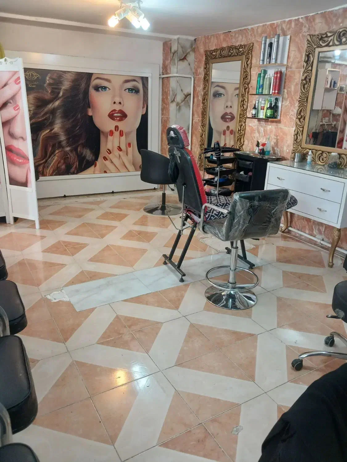 اجاره مغازه