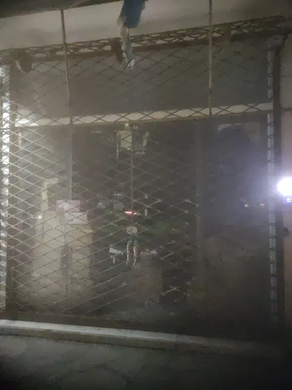 مغازه اجاره