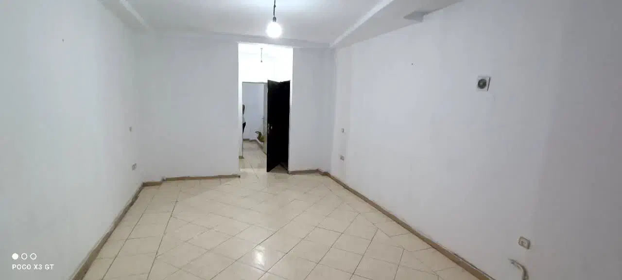 رهن واجاره
