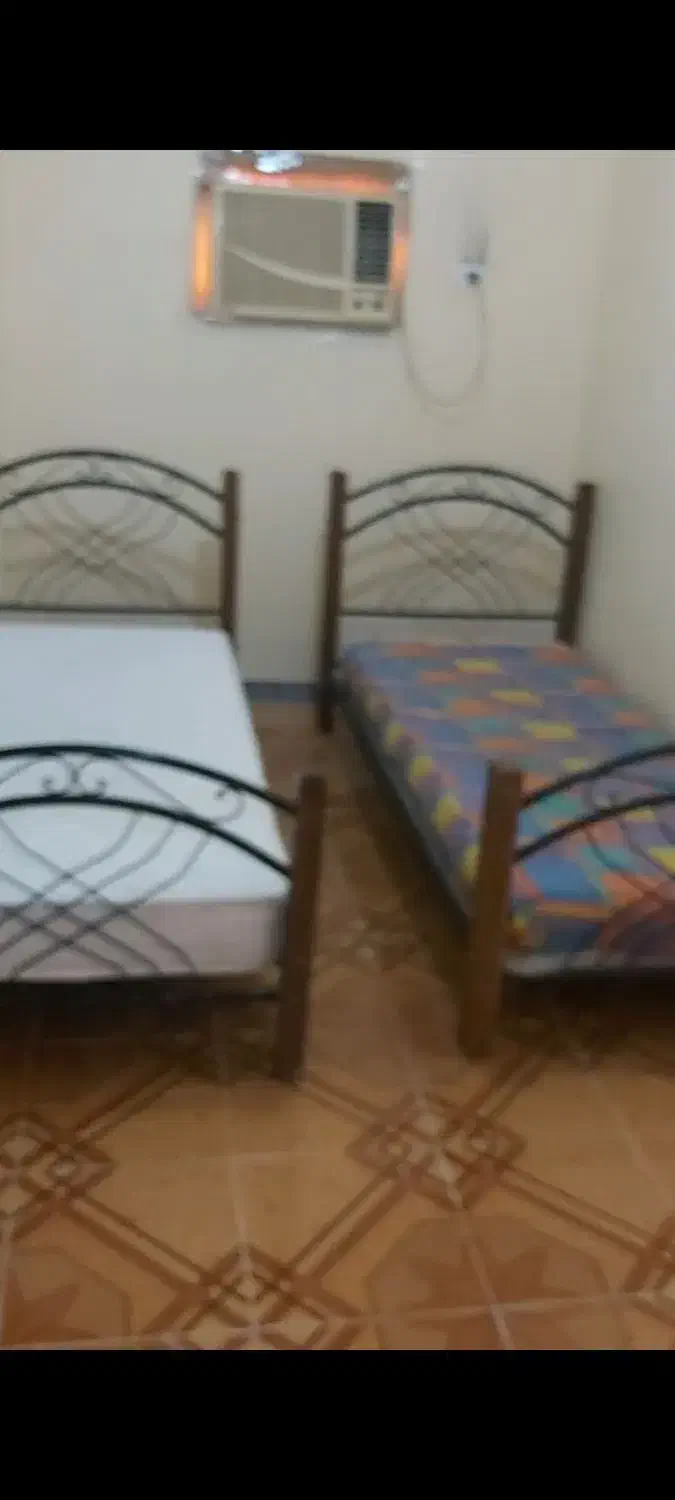 اجاره واحد یک خوابه