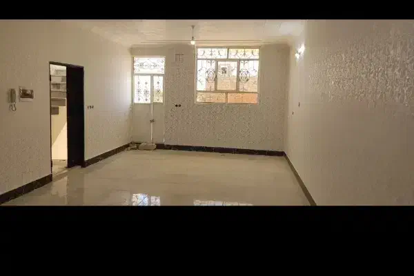 دوطبقه . ویلایی کشاورز .