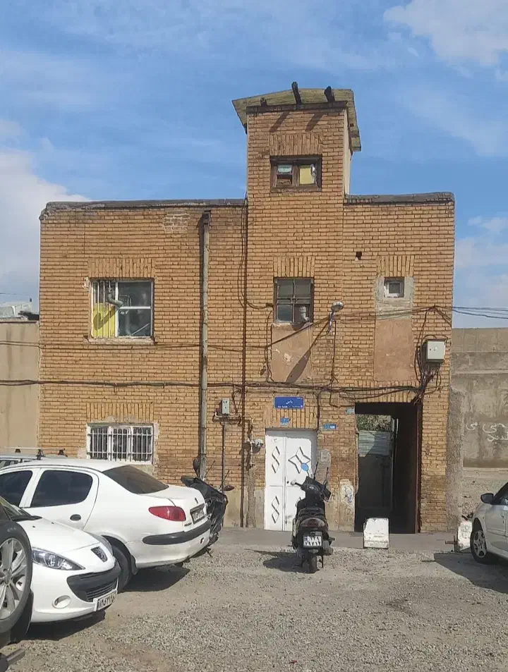 فروش خونه