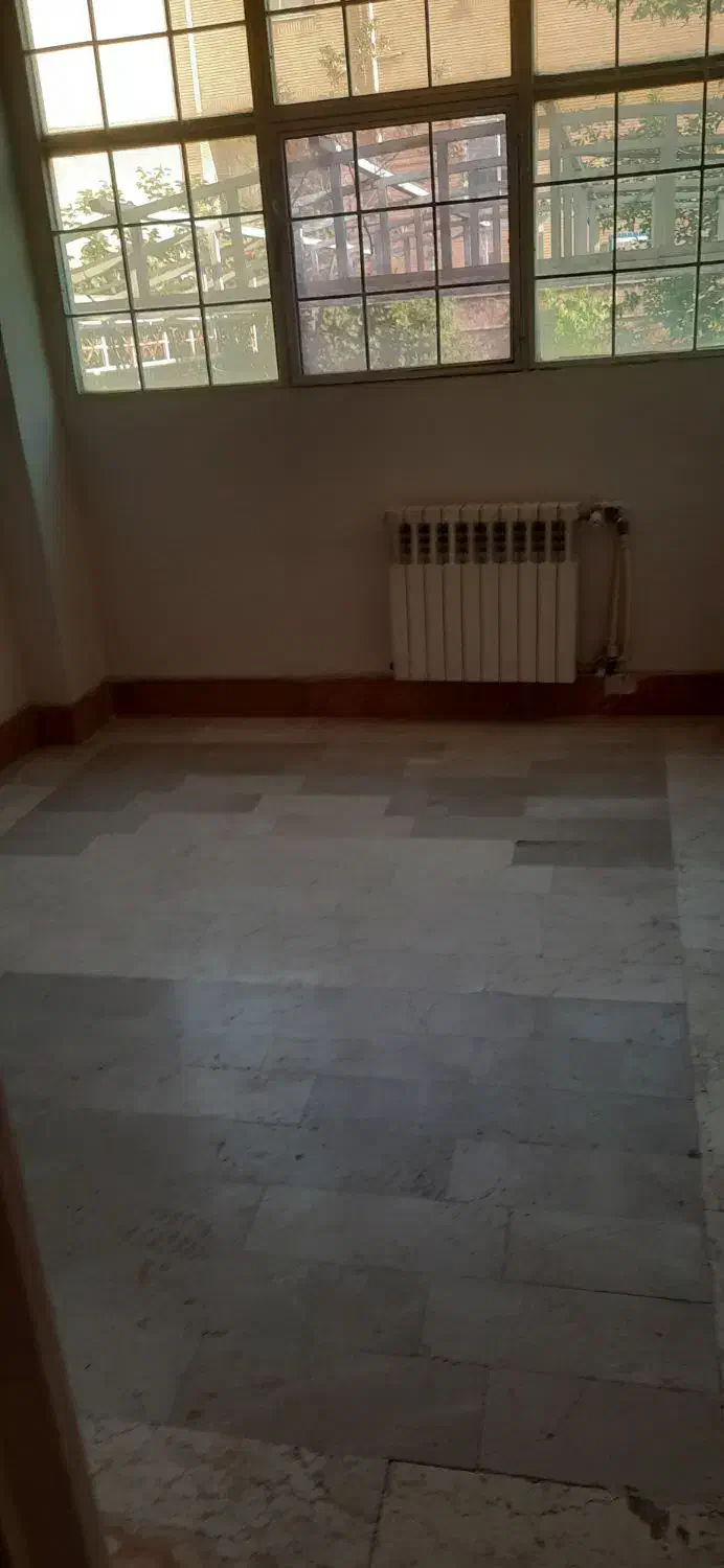 اجاره ۸۵ متر آپارتمان دو خوابه