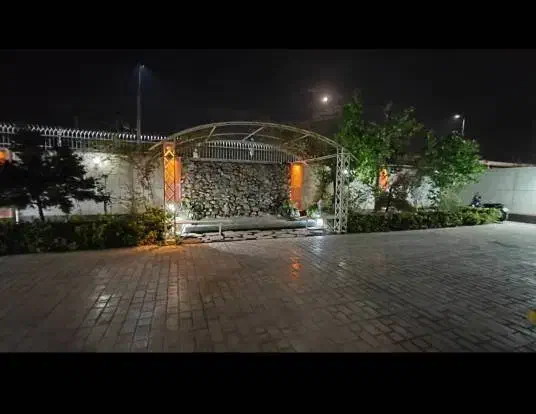 فروش 106متر مسکن ویژه تهرانسر