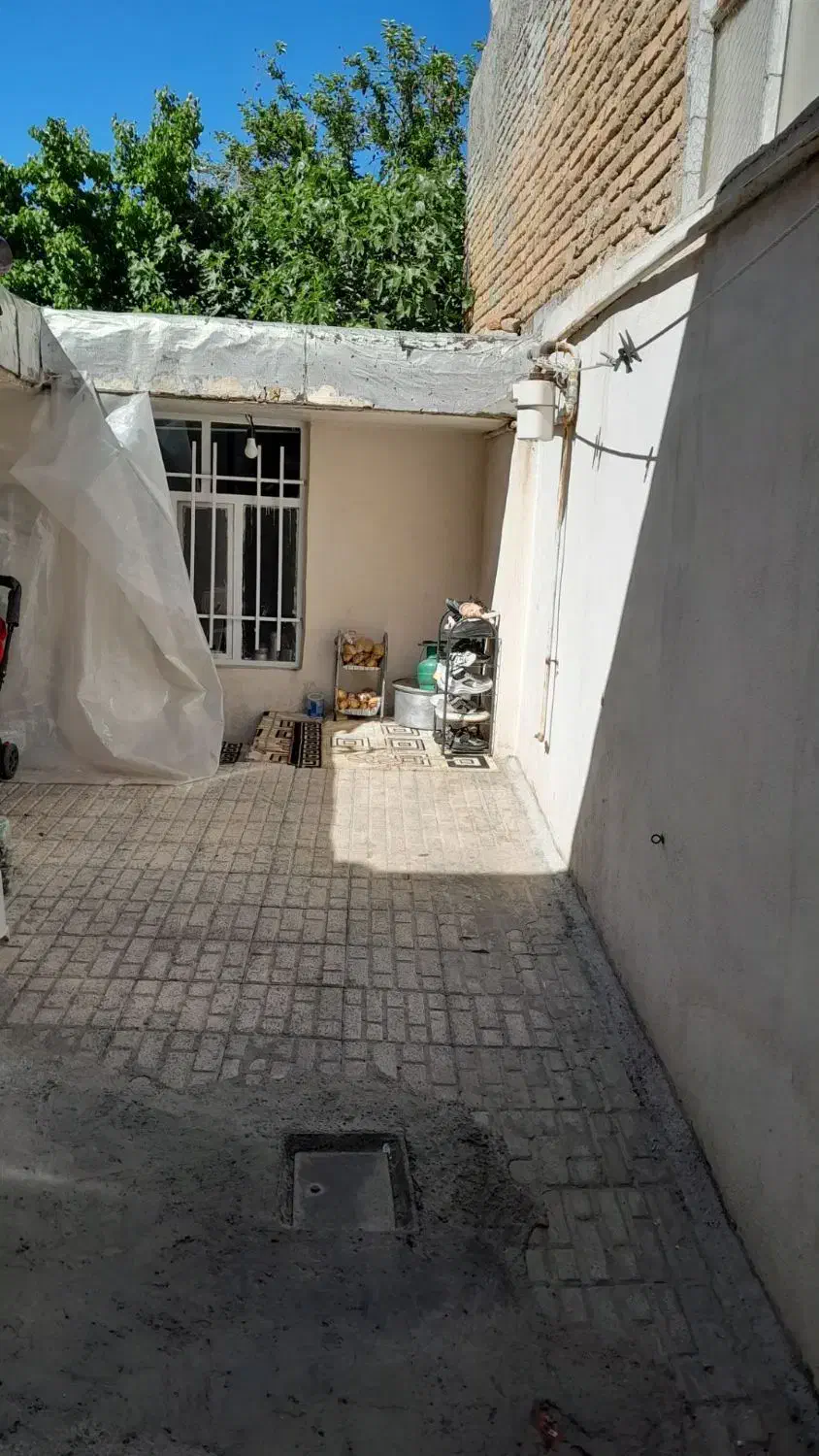 اجاره خانه ویلایی
