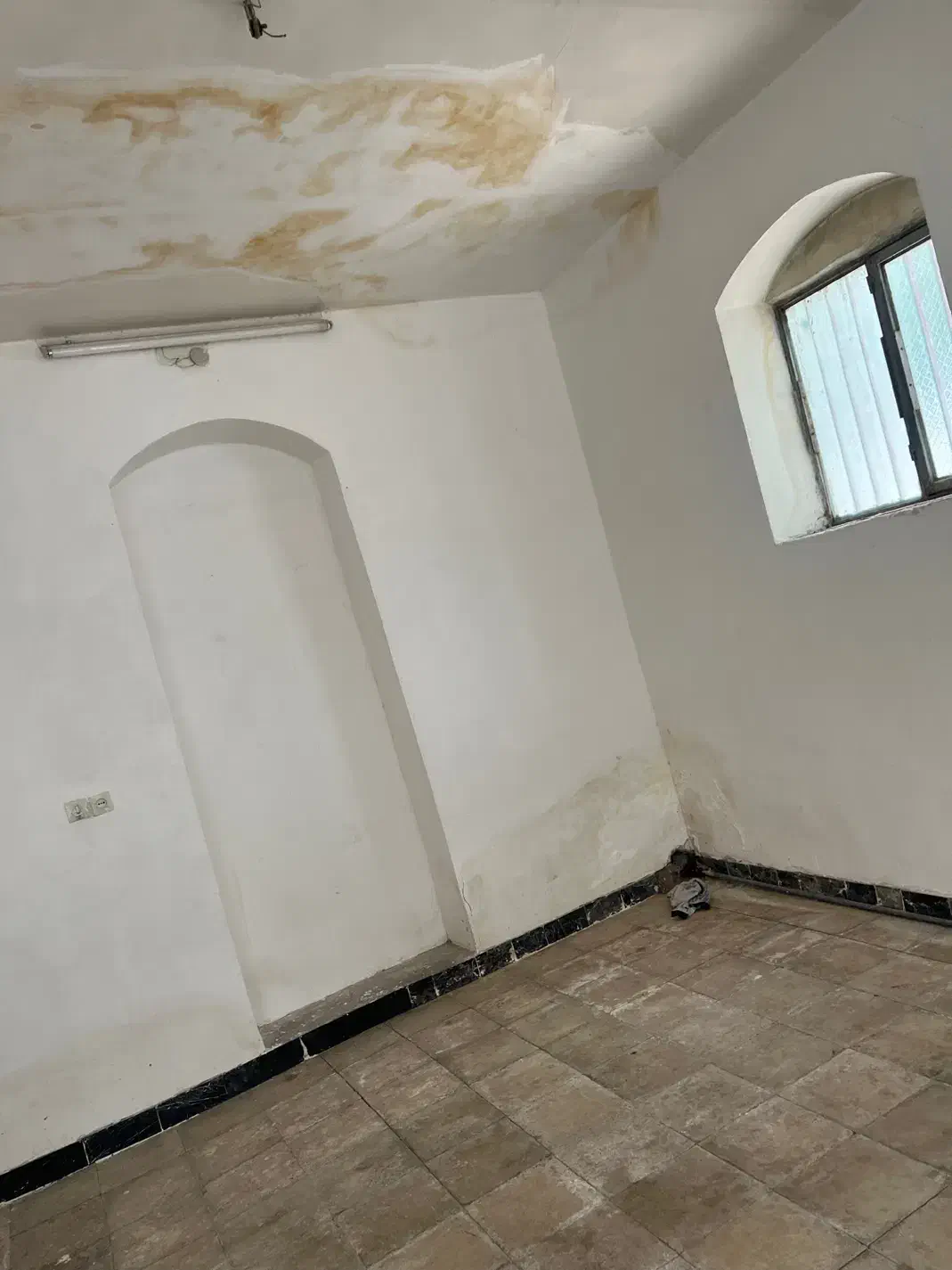 اجاره هم کف مالک اشتر مناسب اتباع