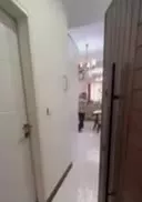 سنددار_فول_۹۰متر_رضوانیه_املاک داداشی