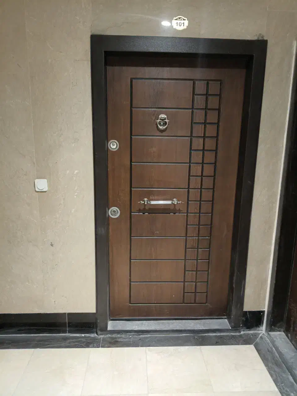 اجاره اپارتمان