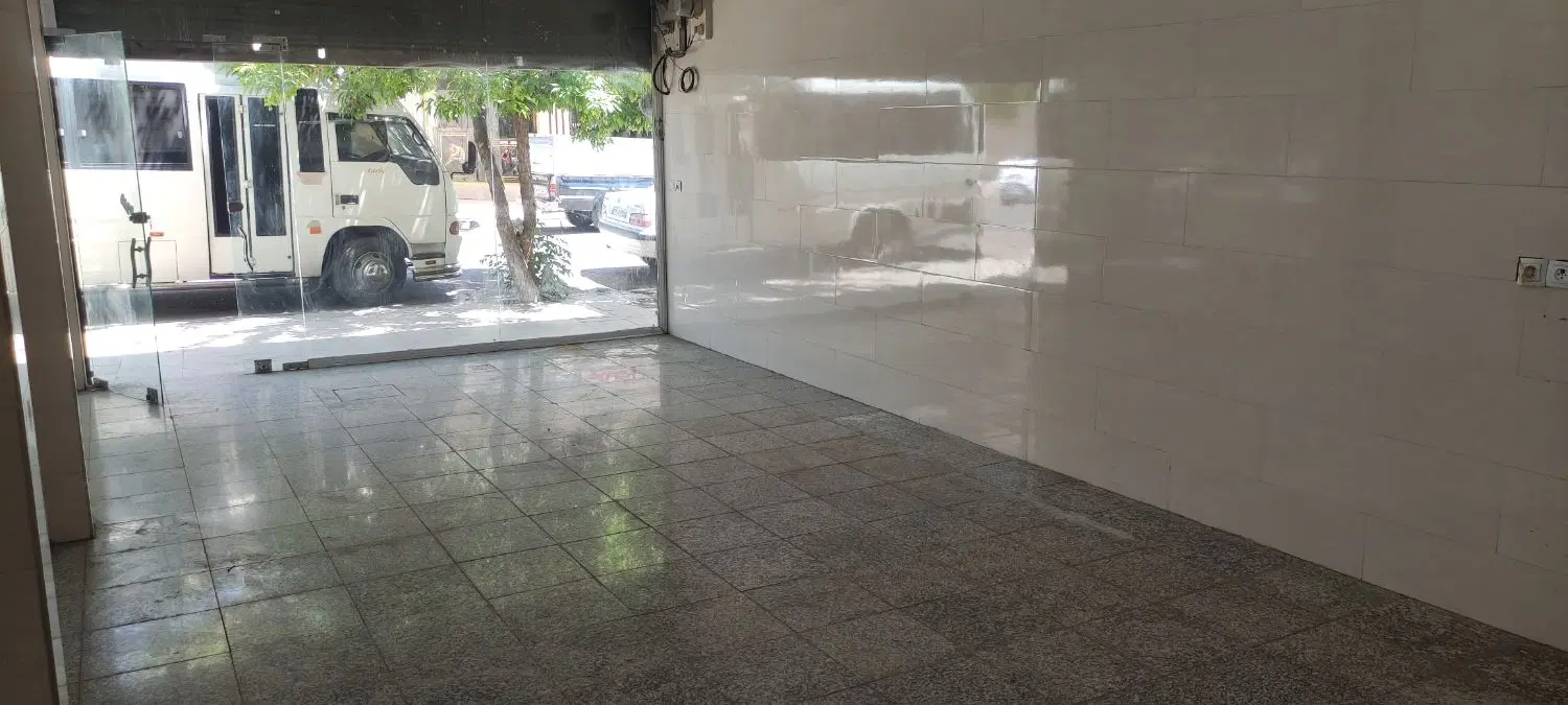 اجاره مغازه
